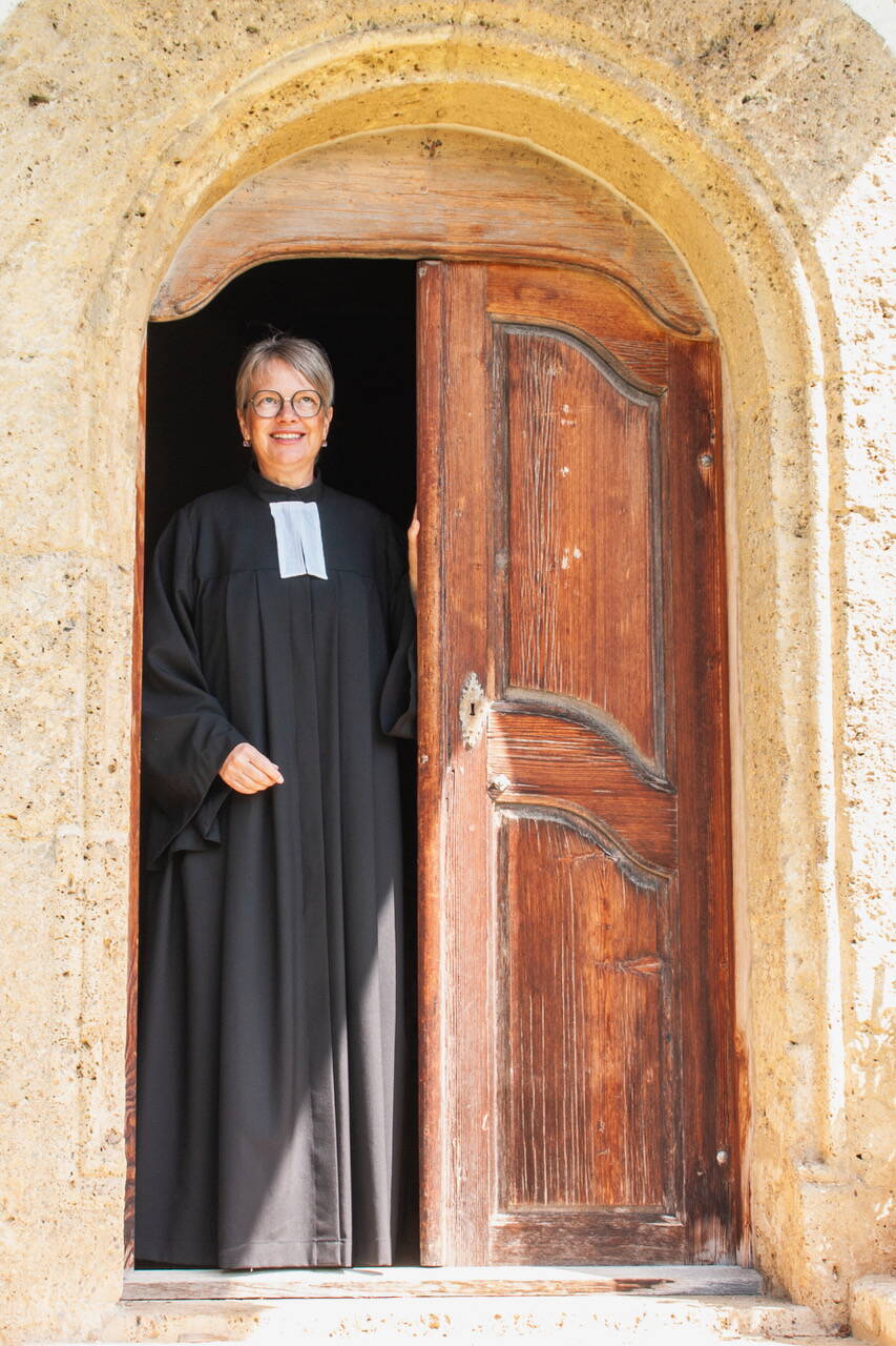 kg_lauenen_carola_watts-1199.jpg kg_lauenen_carola_watts-1199.jpg